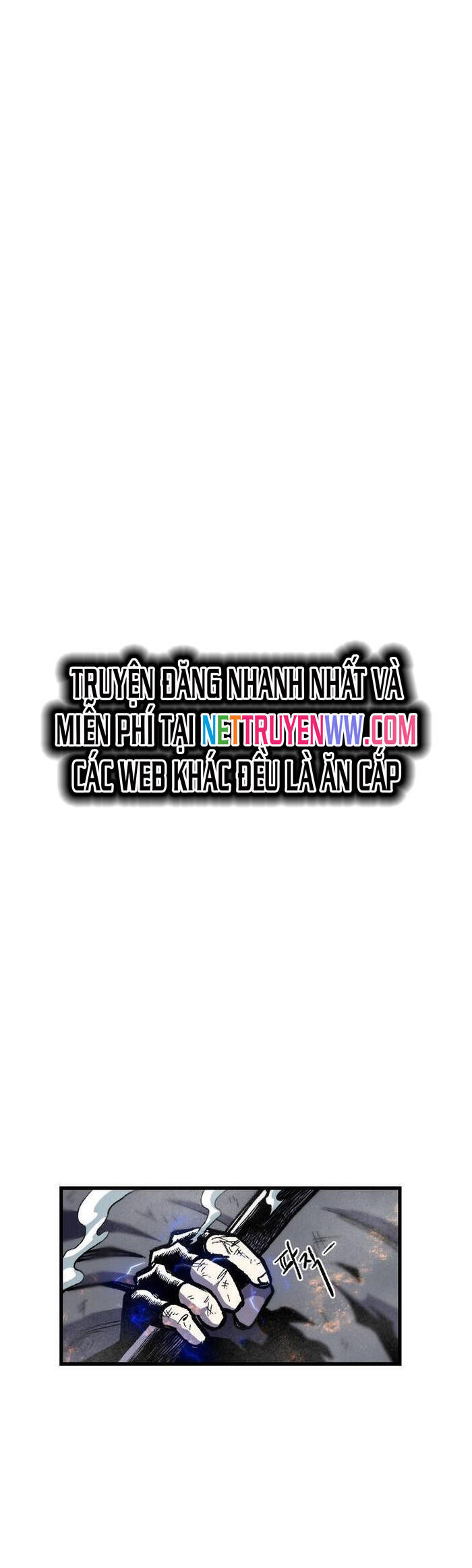 Ngọn Hải Đăng Bình Minh Chapter 3 - 55