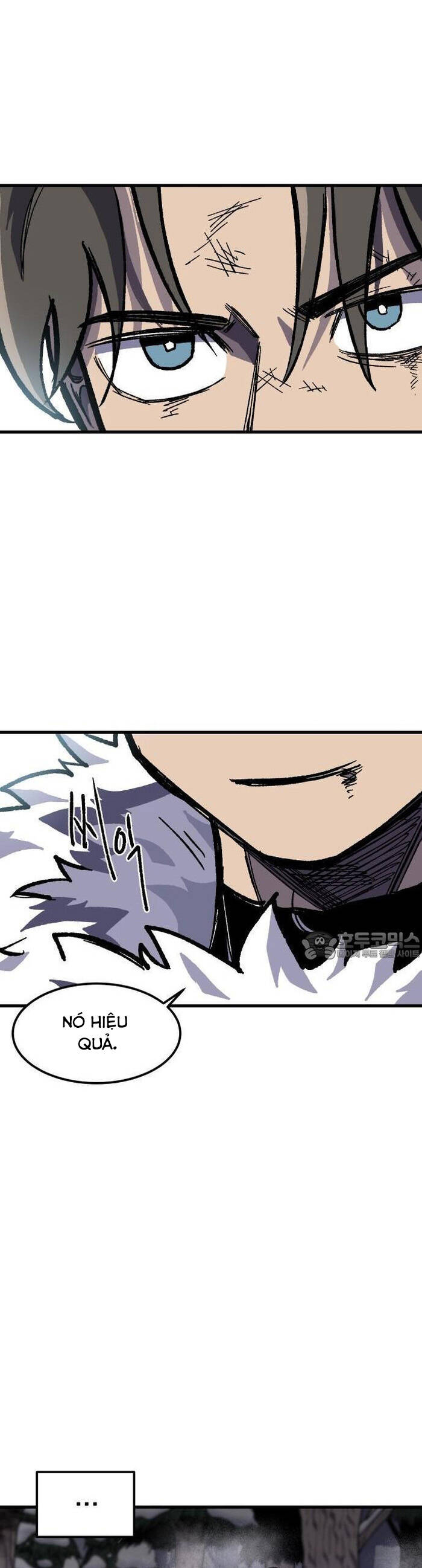 Ngọn Hải Đăng Bình Minh Chapter 3 - 59