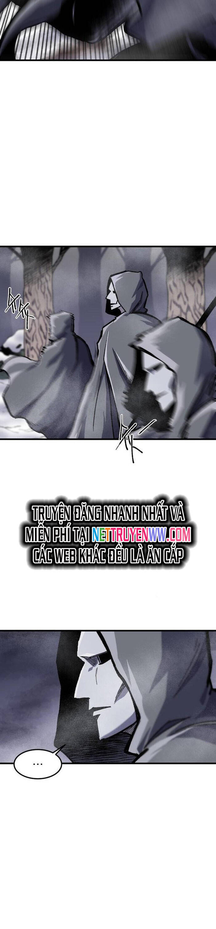 Ngọn Hải Đăng Bình Minh Chapter 3 - 7