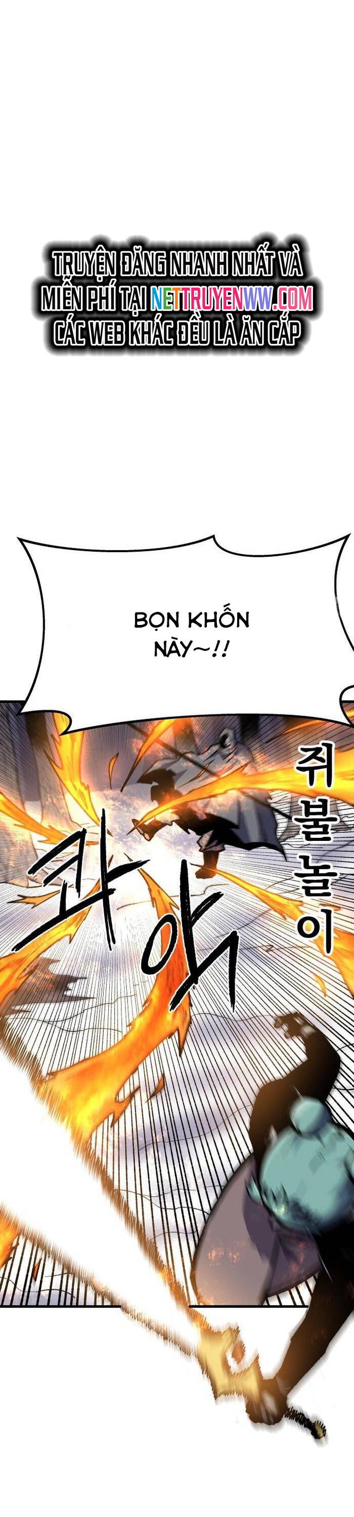 Ngọn Hải Đăng Bình Minh Chapter 3 - 61