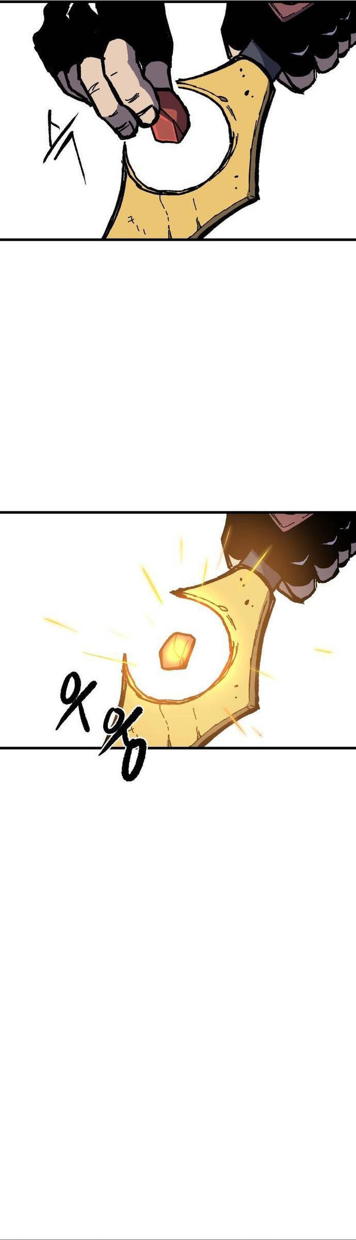 Ngọn Hải Đăng Bình Minh Chapter 3 - 64