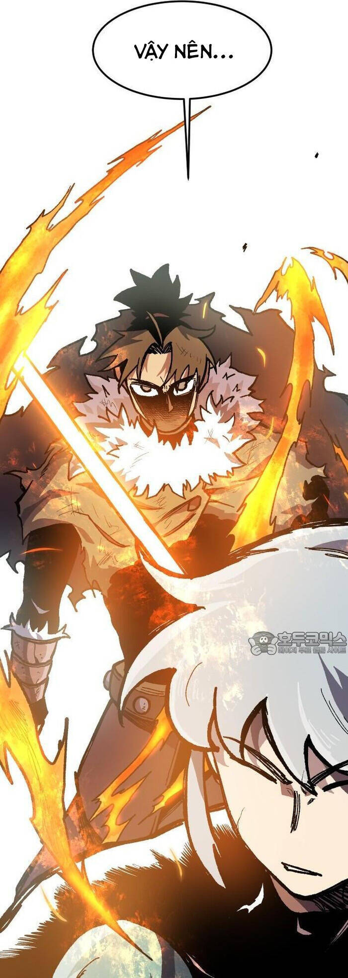 Ngọn Hải Đăng Bình Minh Chapter 3 - 67