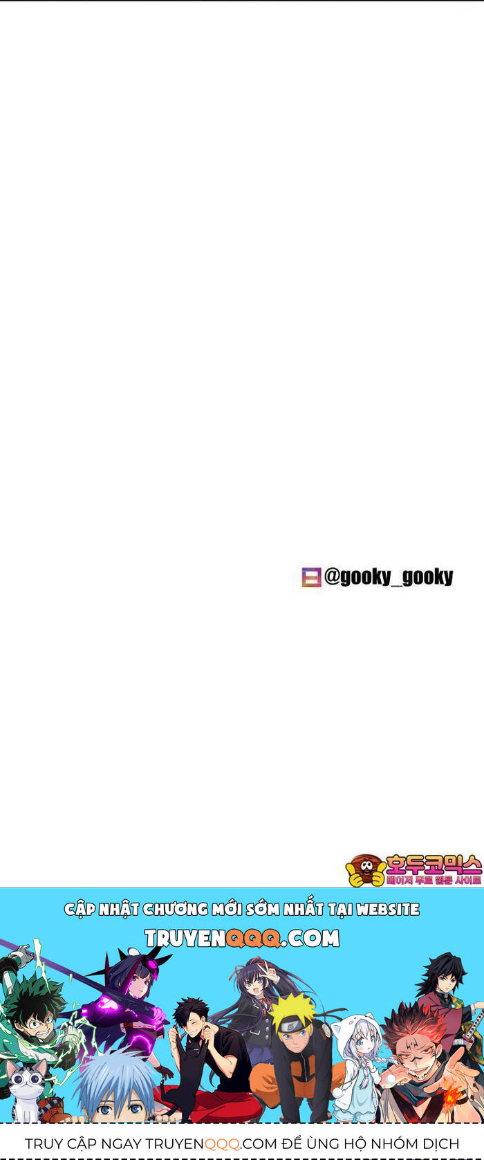 Ngọn Hải Đăng Bình Minh Chapter 3 - 69