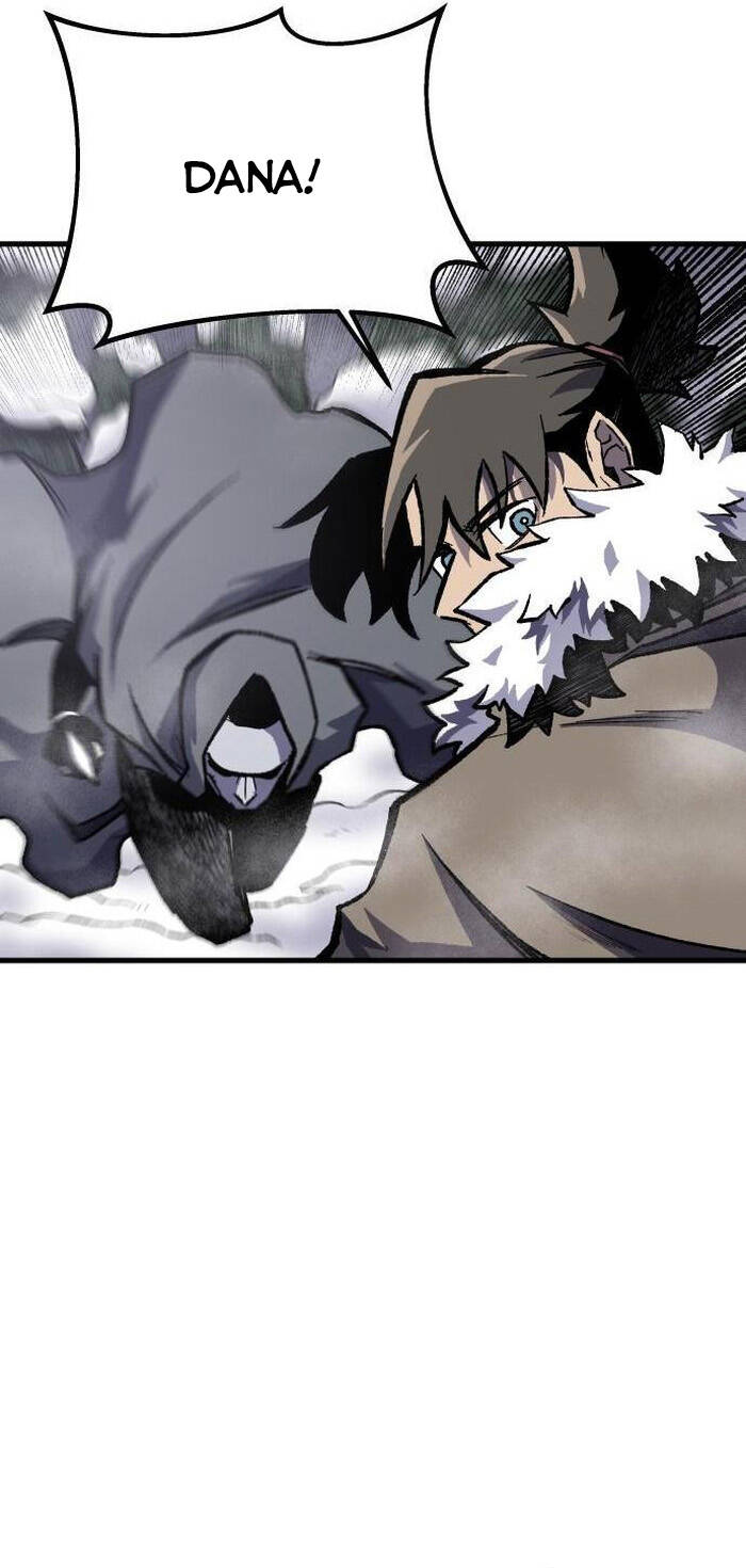 Ngọn Hải Đăng Bình Minh Chapter 3 - 10