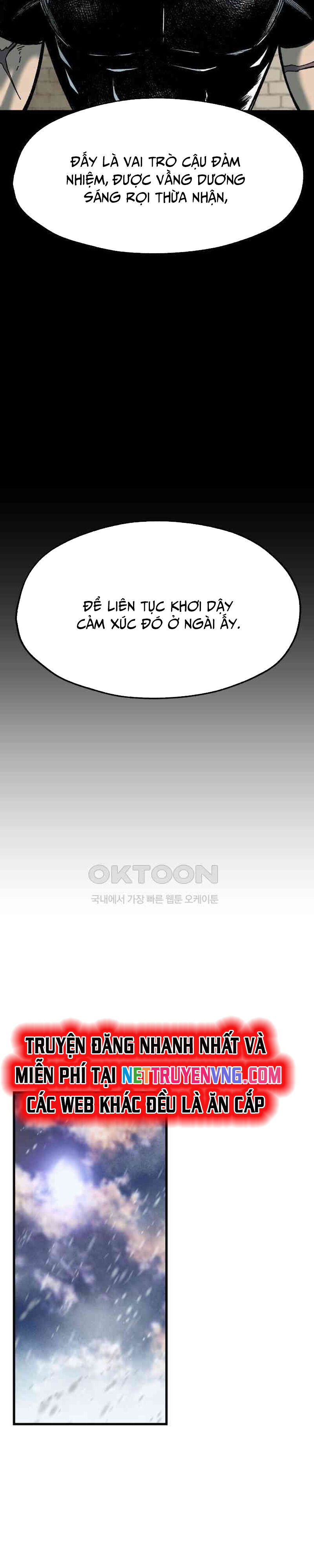 Ngọn Hải Đăng Bình Minh Chapter 30 - 11