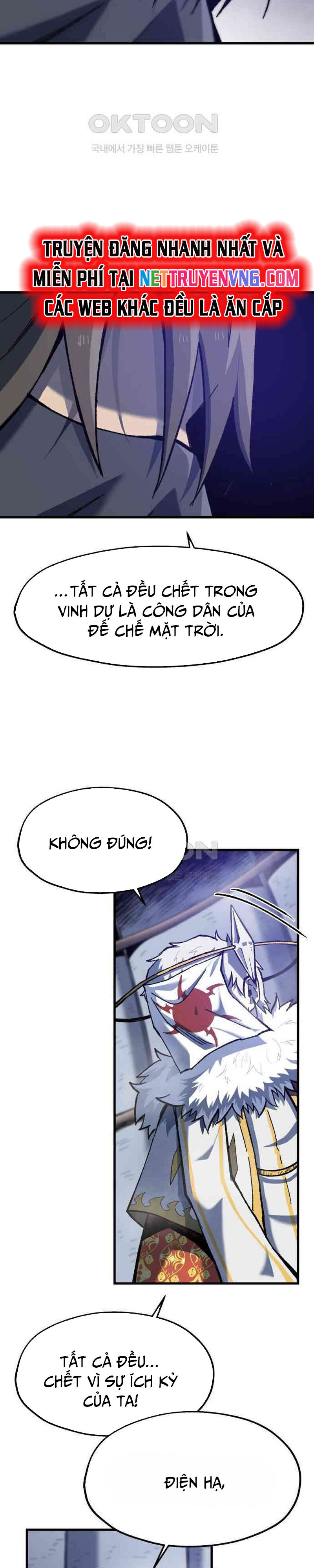 Ngọn Hải Đăng Bình Minh Chapter 30 - 24