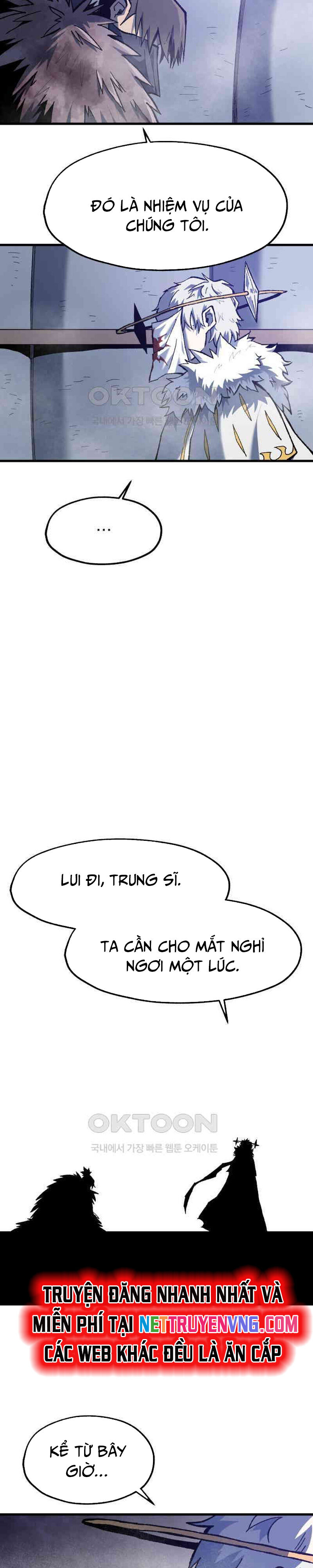 Ngọn Hải Đăng Bình Minh Chapter 30 - 28