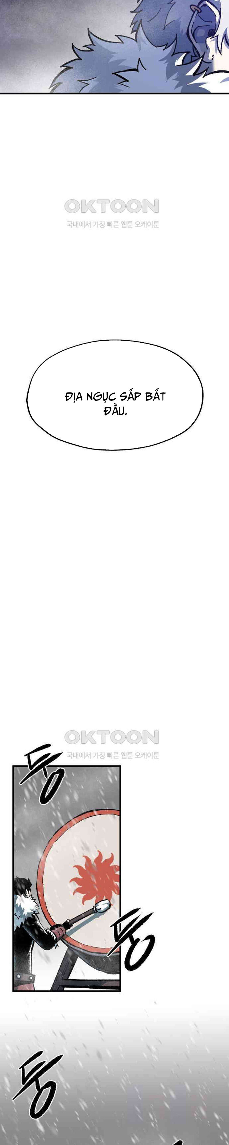 Ngọn Hải Đăng Bình Minh Chapter 30 - 29