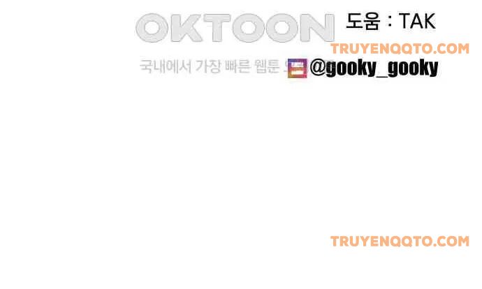 Ngọn Hải Đăng Bình Minh Chapter 31 - 13