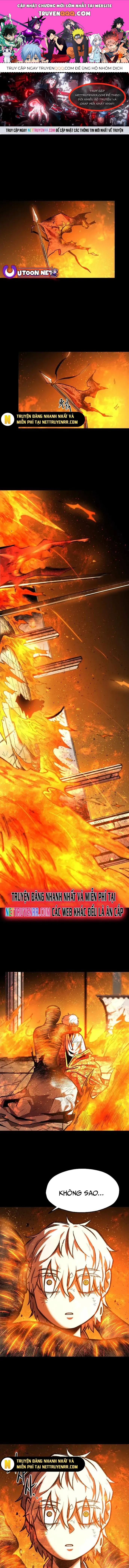 Ngọn Hải Đăng Bình Minh Chapter 32 - 1