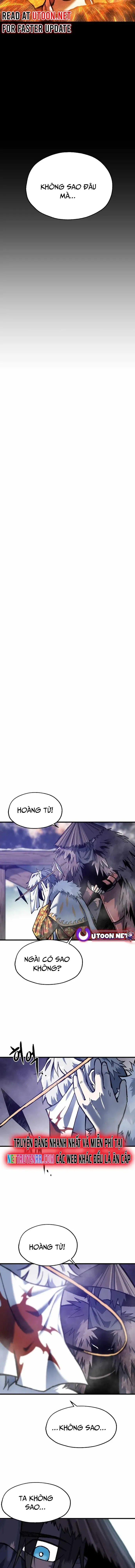 Ngọn Hải Đăng Bình Minh Chapter 32 - 2