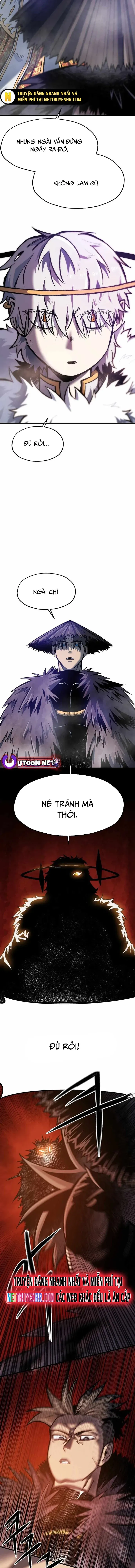 Ngọn Hải Đăng Bình Minh Chapter 32 - 13