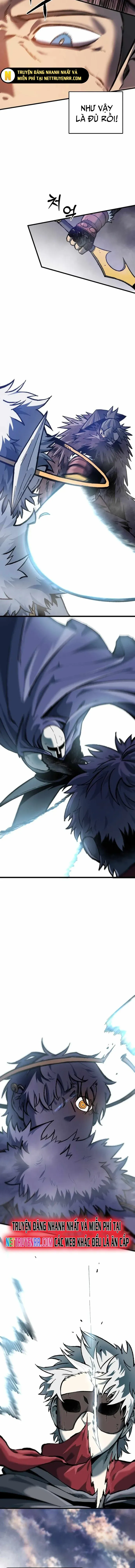 Ngọn Hải Đăng Bình Minh Chapter 32 - 14
