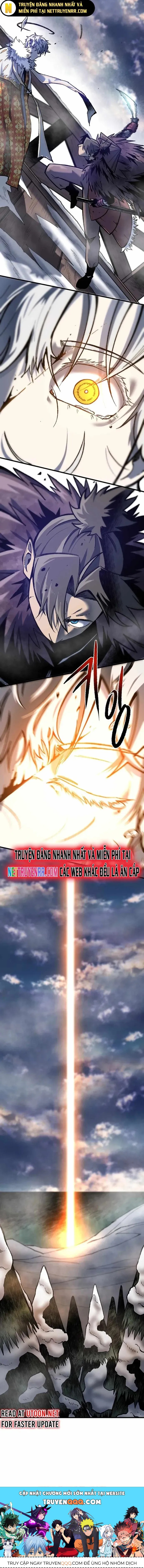 Ngọn Hải Đăng Bình Minh Chapter 32 - 15