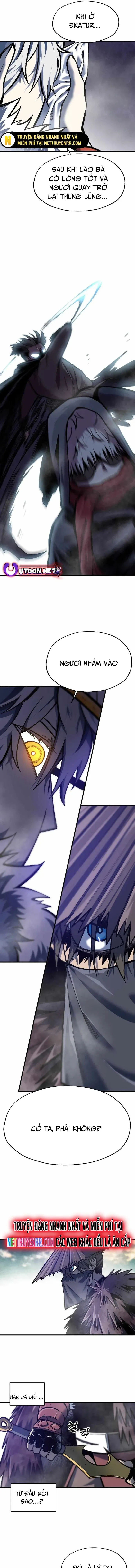 Ngọn Hải Đăng Bình Minh Chapter 32 - 6