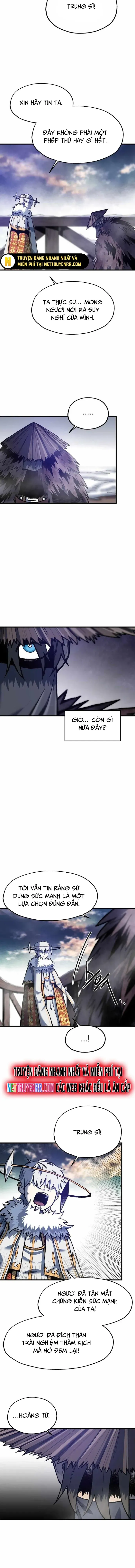 Ngọn Hải Đăng Bình Minh Chapter 32 - 8