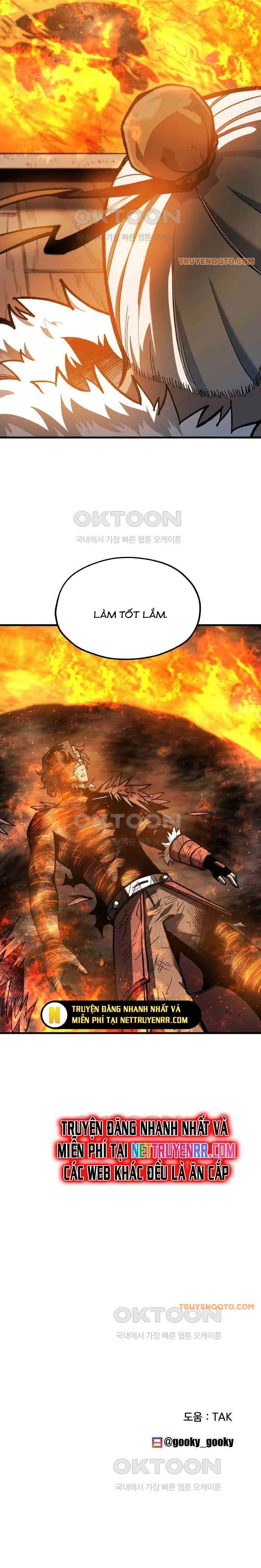 Ngọn Hải Đăng Bình Minh Chapter 33 - 12