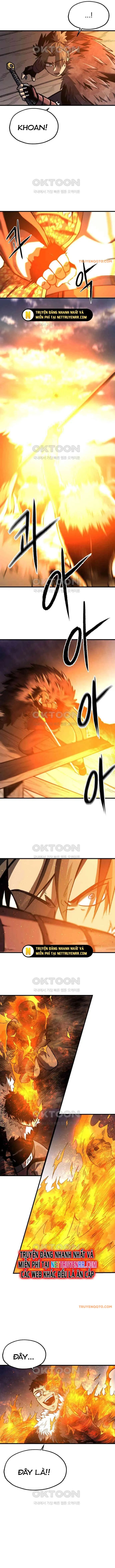 Ngọn Hải Đăng Bình Minh Chapter 33 - 5