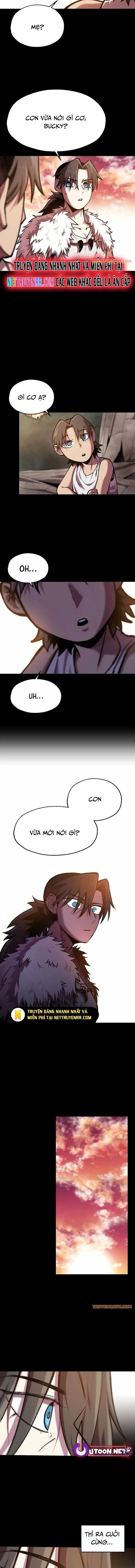 Ngọn Hải Đăng Bình Minh Chapter 34 - 13