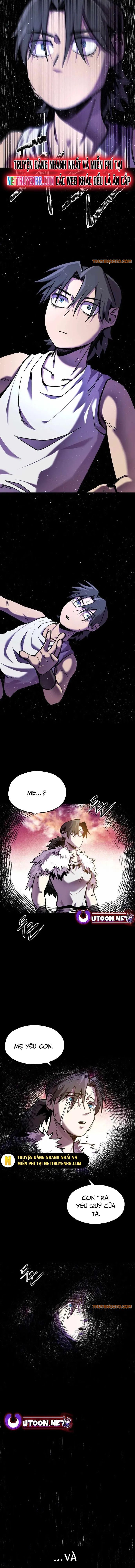 Ngọn Hải Đăng Bình Minh Chapter 34 - 15