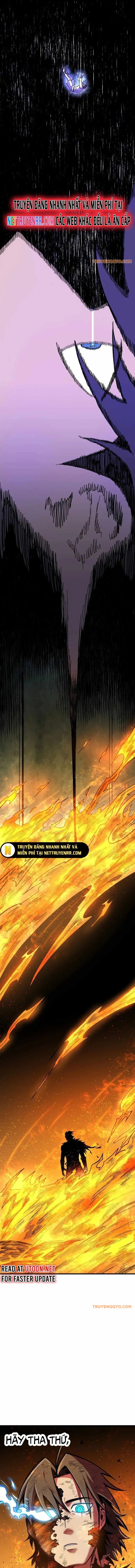 Ngọn Hải Đăng Bình Minh Chapter 34 - 16