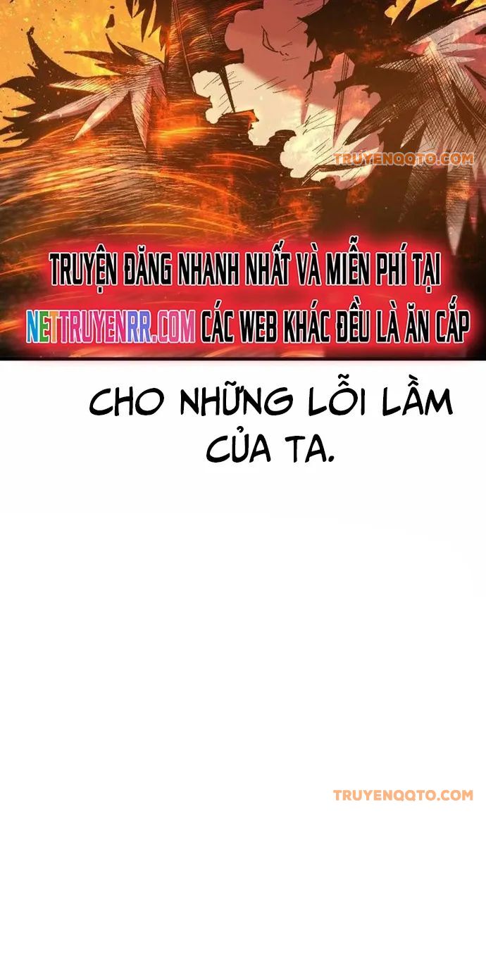 Ngọn Hải Đăng Bình Minh Chapter 34 - 17