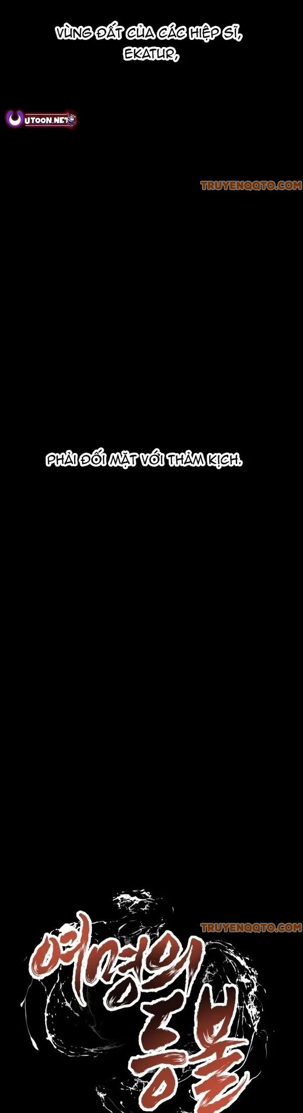 Ngọn Hải Đăng Bình Minh Chapter 36 - 4