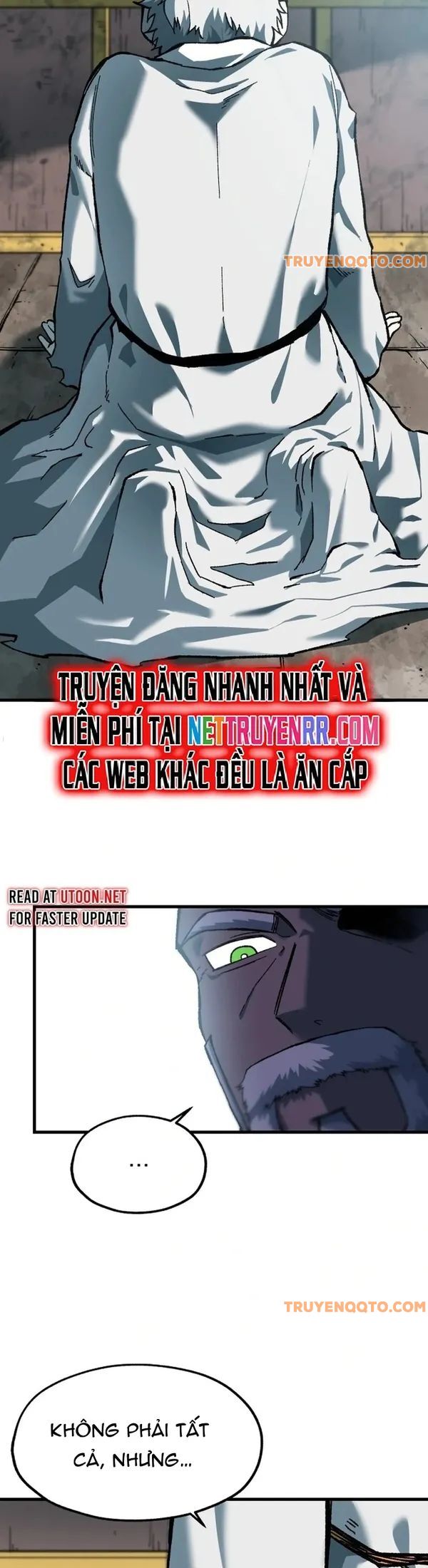 Ngọn Hải Đăng Bình Minh Chapter 36 - 33