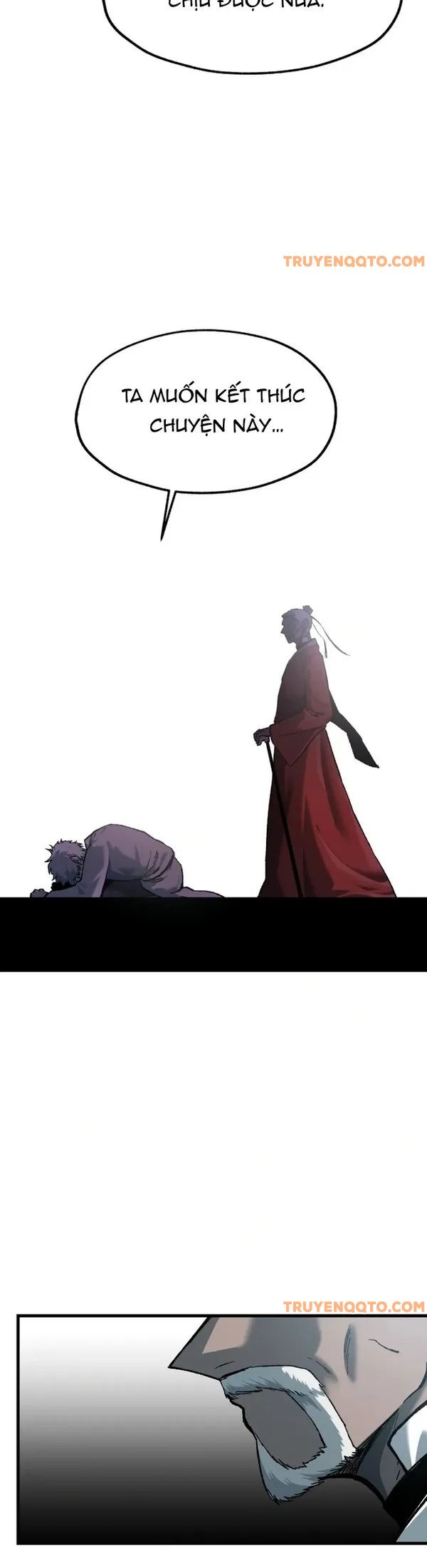 Ngọn Hải Đăng Bình Minh Chapter 36 - 36