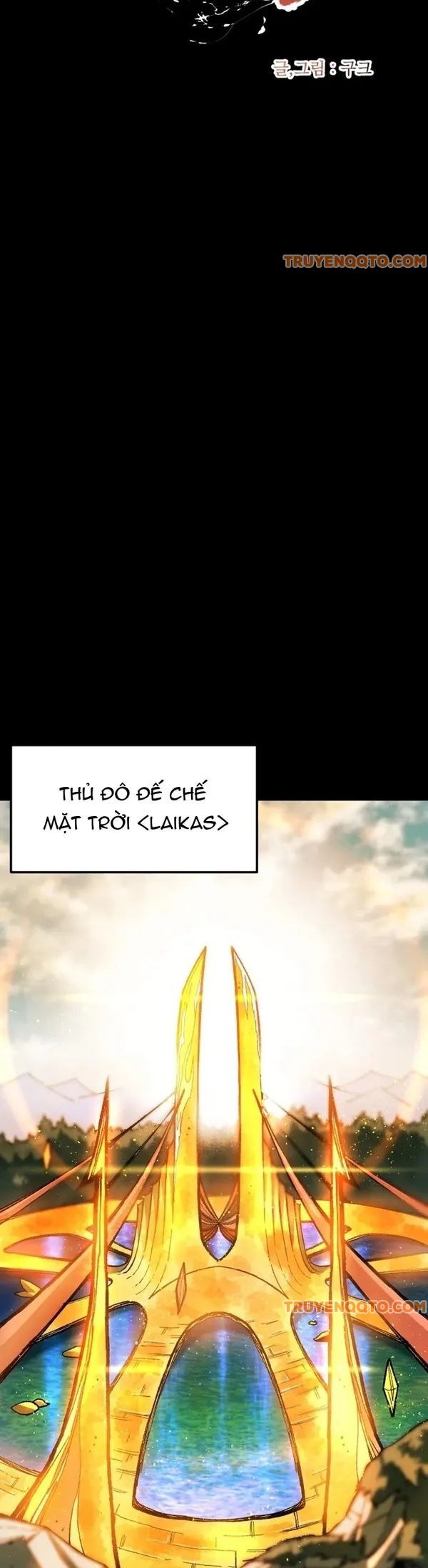 Ngọn Hải Đăng Bình Minh Chapter 36 - 5