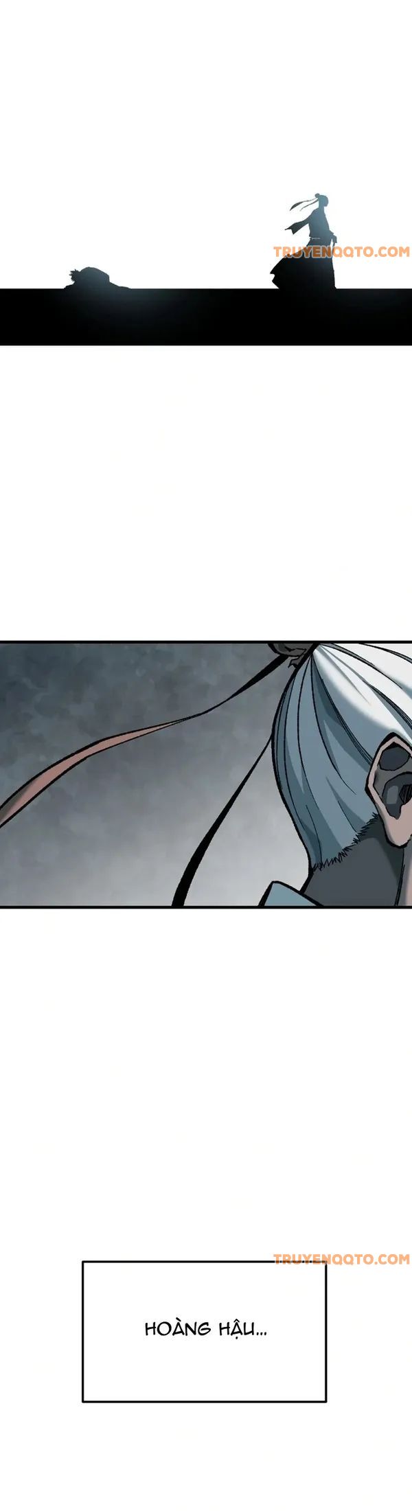 Ngọn Hải Đăng Bình Minh Chapter 36 - 41