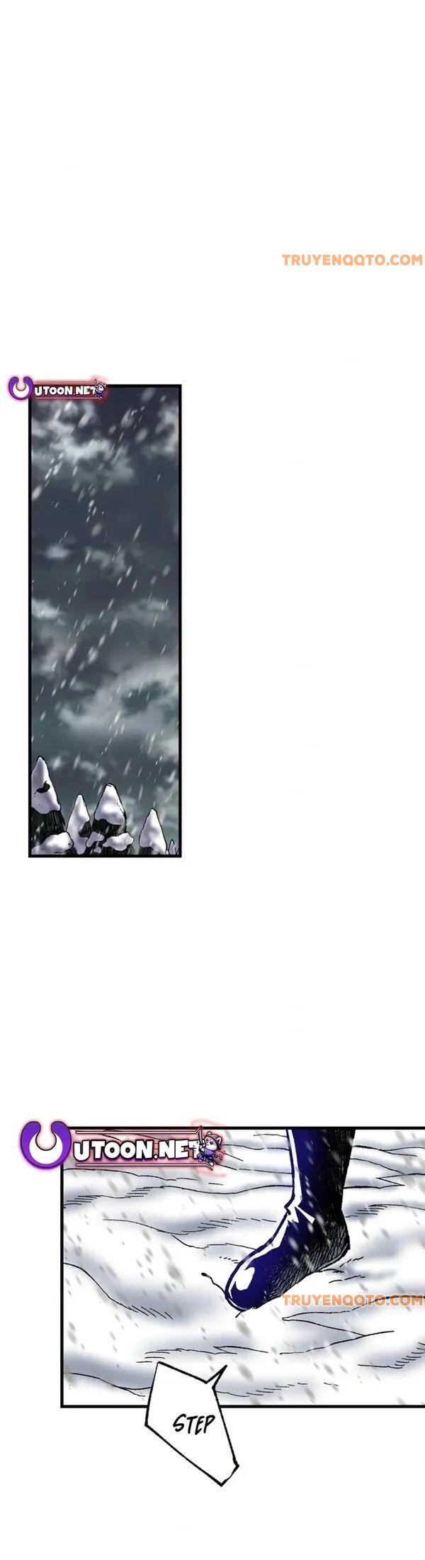 Ngọn Hải Đăng Bình Minh Chapter 36 - 42