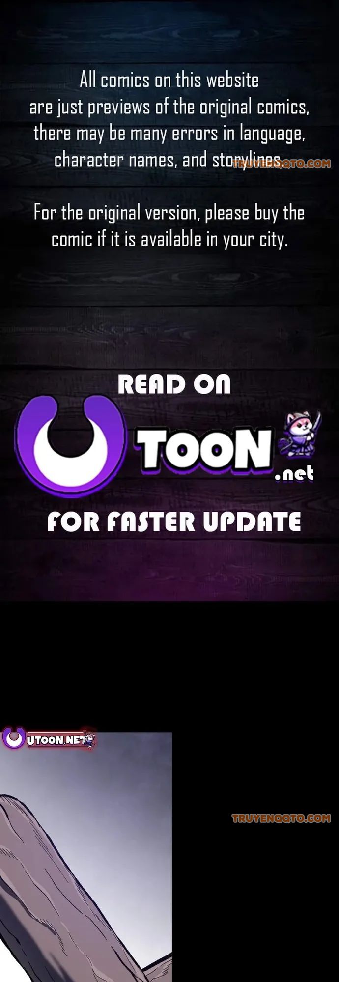 Ngọn Hải Đăng Bình Minh Chapter 37 - 2