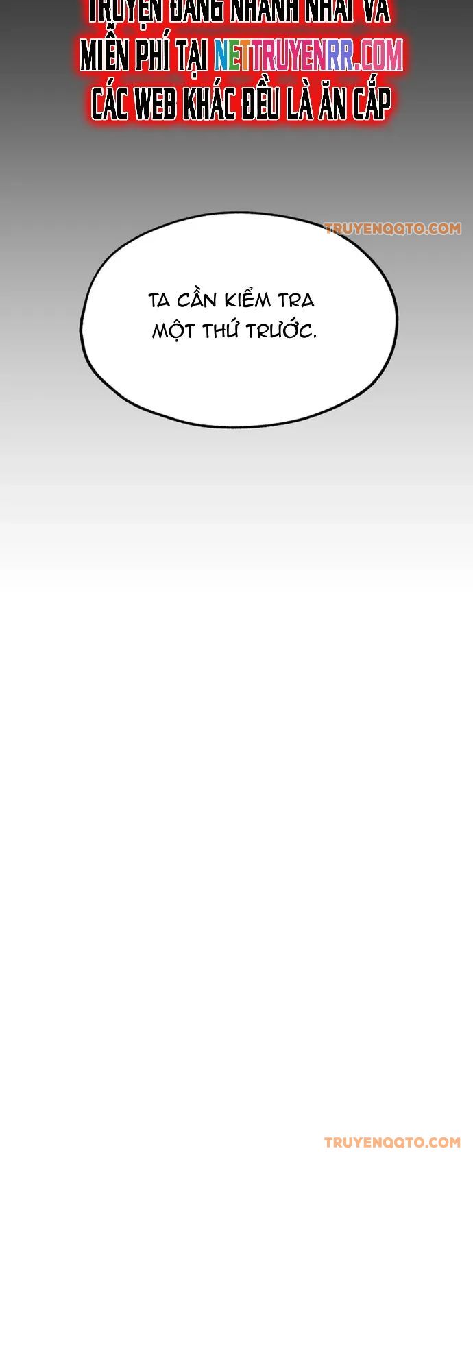 Ngọn Hải Đăng Bình Minh Chapter 37 - 12