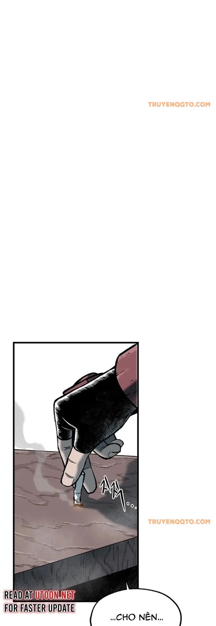 Ngọn Hải Đăng Bình Minh Chapter 37 - 13