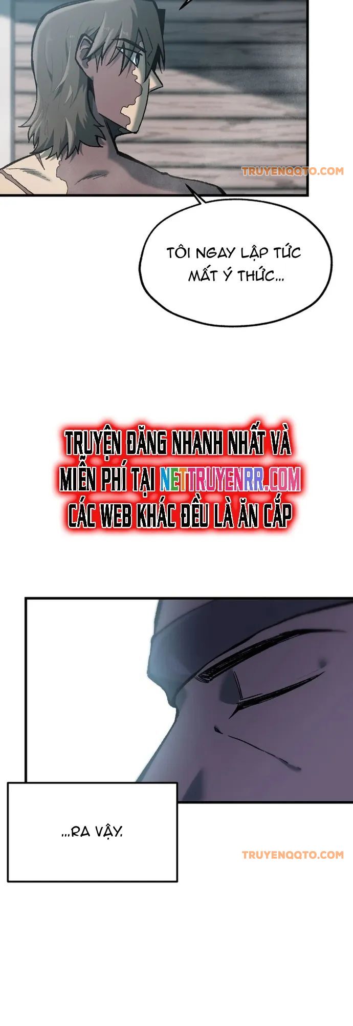 Ngọn Hải Đăng Bình Minh Chapter 37 - 17