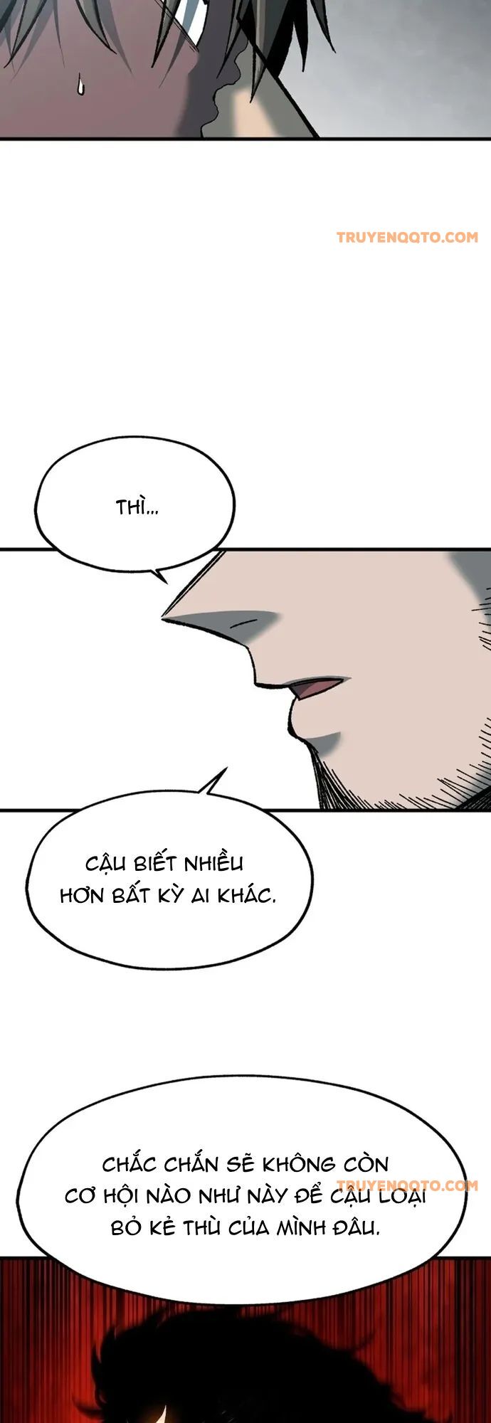 Ngọn Hải Đăng Bình Minh Chapter 37 - 20