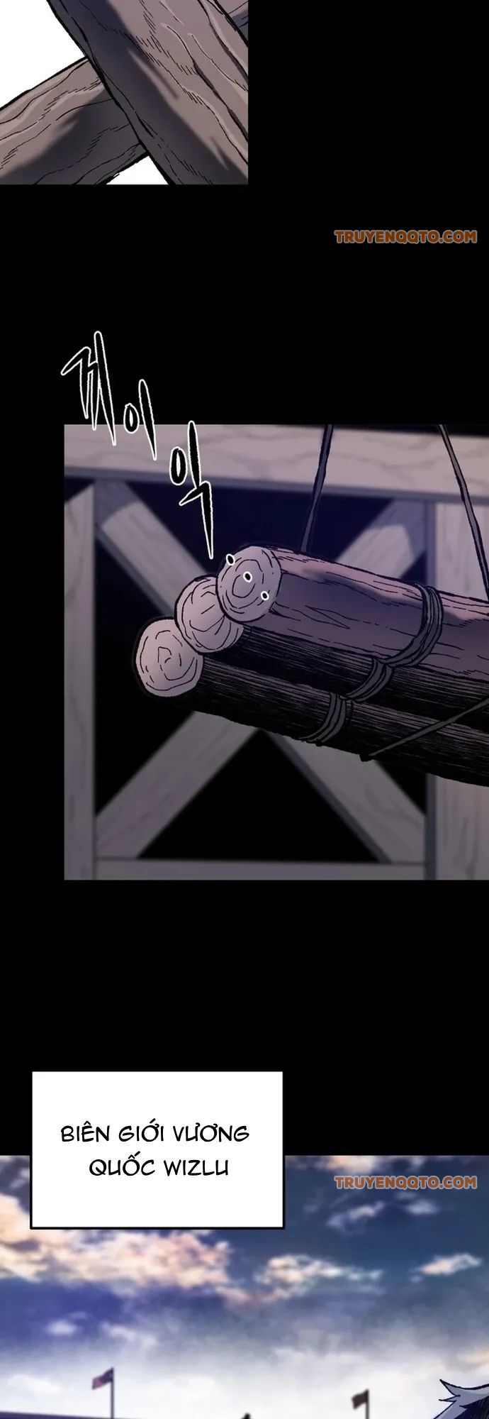 Ngọn Hải Đăng Bình Minh Chapter 37 - 3