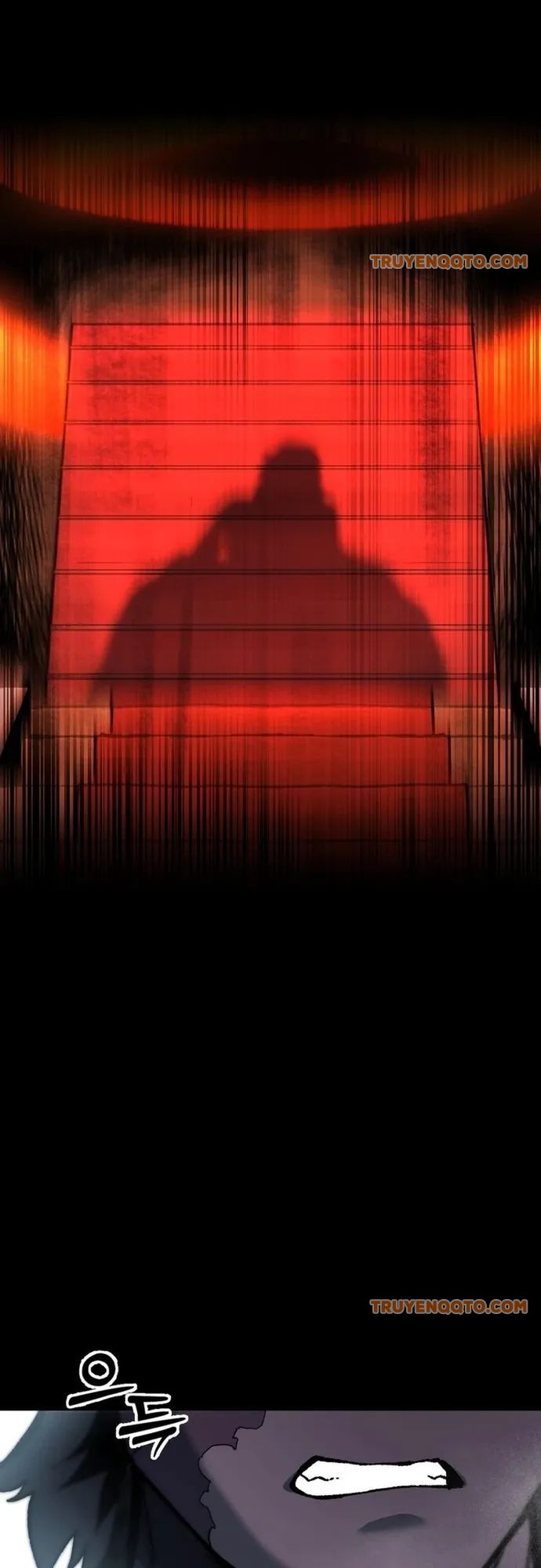 Ngọn Hải Đăng Bình Minh Chapter 37 - 22