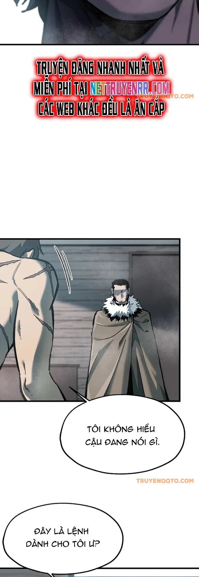 Ngọn Hải Đăng Bình Minh Chapter 37 - 23