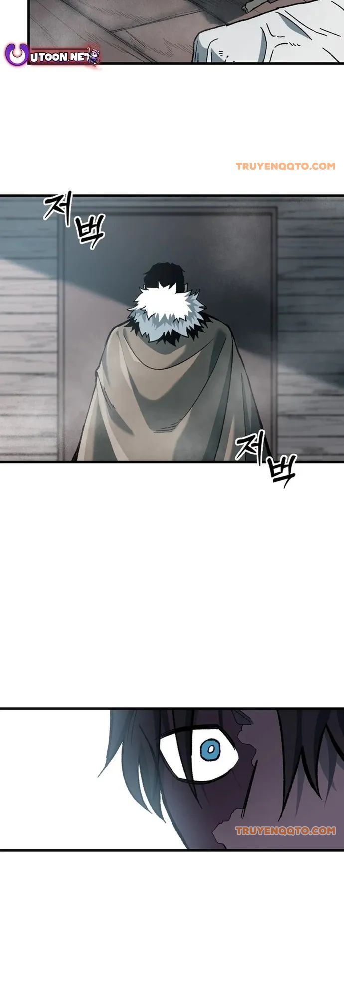 Ngọn Hải Đăng Bình Minh Chapter 37 - 30