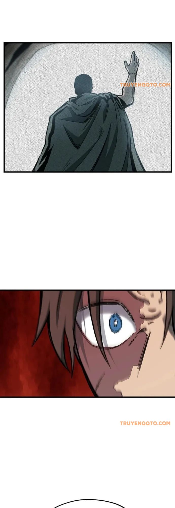 Ngọn Hải Đăng Bình Minh Chapter 37 - 31