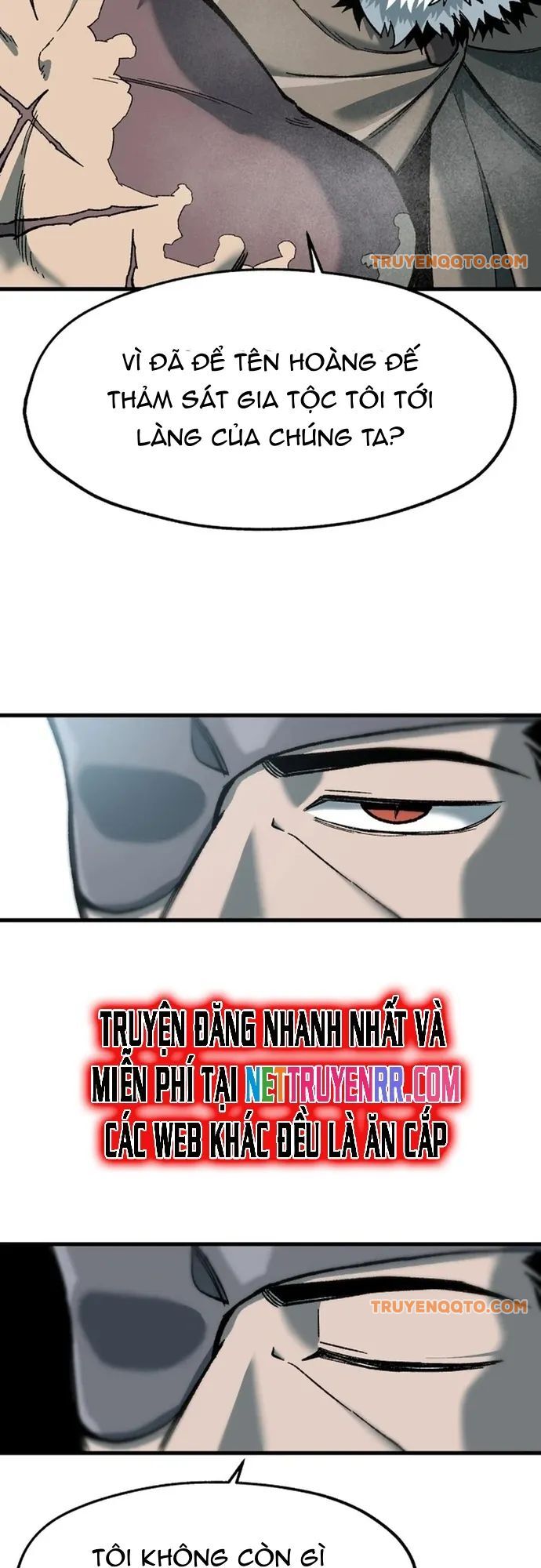 Ngọn Hải Đăng Bình Minh Chapter 37 - 36