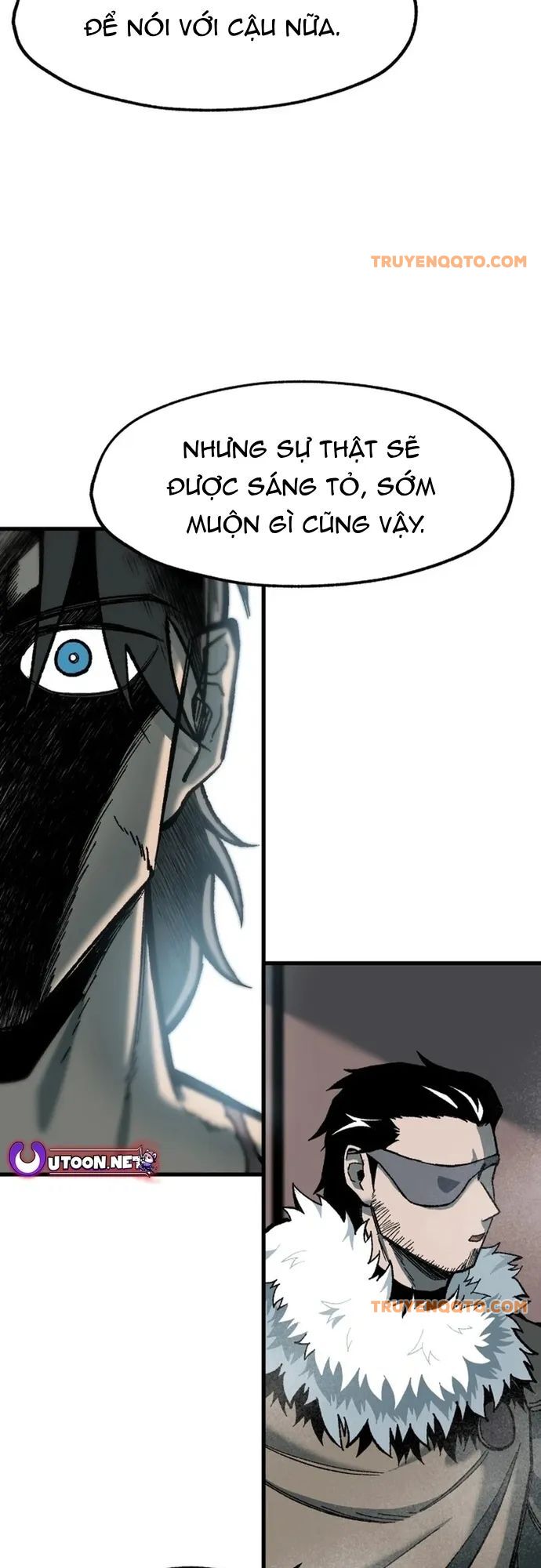 Ngọn Hải Đăng Bình Minh Chapter 37 - 37