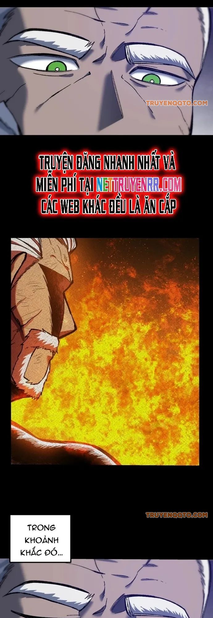 Ngọn Hải Đăng Bình Minh Chapter 37 - 5