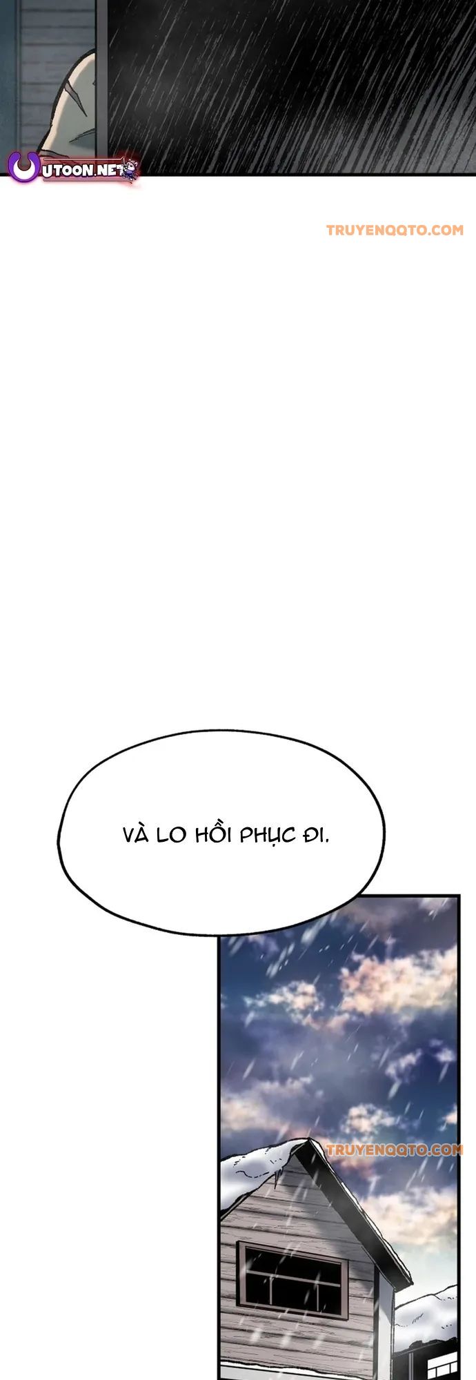 Ngọn Hải Đăng Bình Minh Chapter 37 - 41