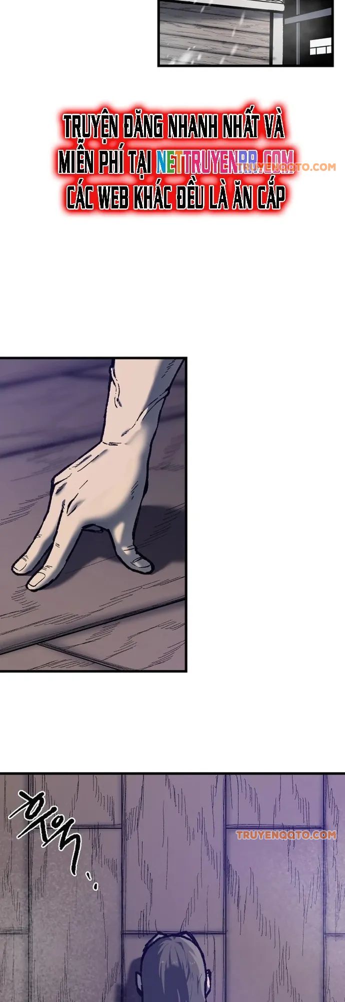 Ngọn Hải Đăng Bình Minh Chapter 37 - 42