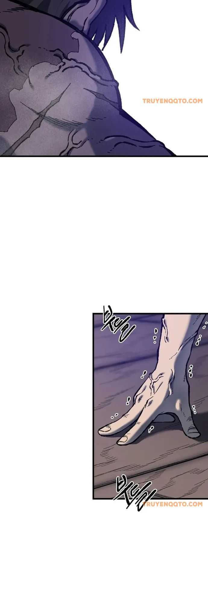 Ngọn Hải Đăng Bình Minh Chapter 37 - 45