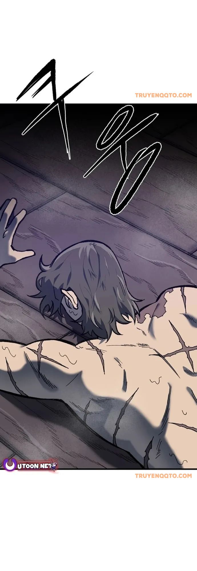 Ngọn Hải Đăng Bình Minh Chapter 37 - 46