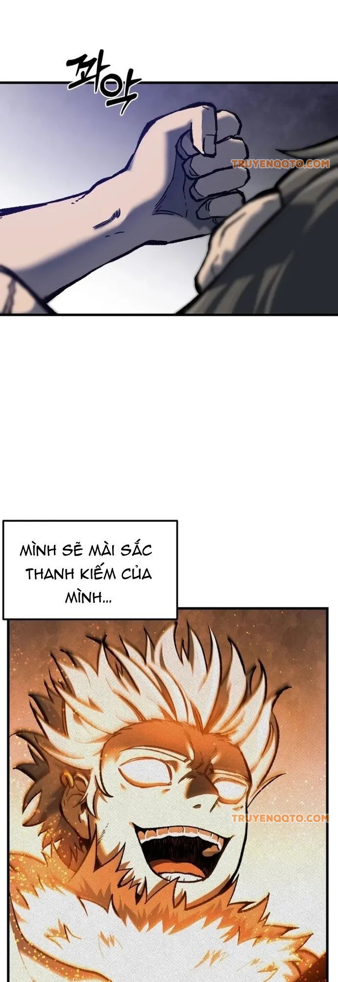 Ngọn Hải Đăng Bình Minh Chapter 37 - 48